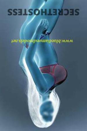 21Yrs Old Escort 48KG 168CM Tall Hougang Image - 1