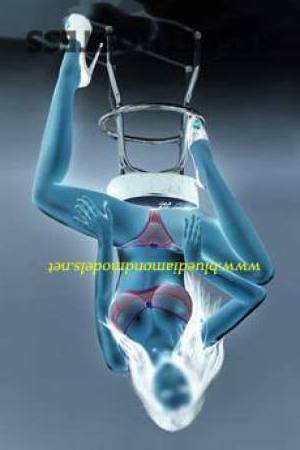 21Yrs Old Escort 48KG 168CM Tall Hougang Image - 2