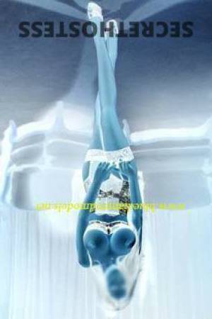 21Yrs Old Escort 48KG 168CM Tall Hougang Image - 3