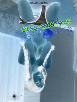 21 year old Swedish Escort in San Gabriel Valley The Ultimate Pleasure Awaits with Sexy Swedish Escort 
