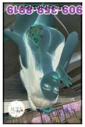 22Yrs Old Escort Inland Empire Image - 3