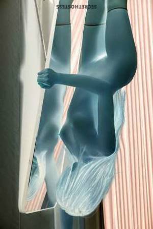 22Yrs Old Escort Northern Virginia DC Image - 3