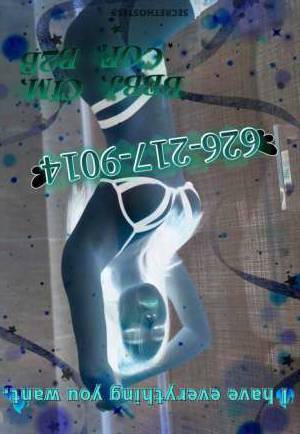 22 year old Asian Escort in San Gabriel Valley Experience Unforgettable Pleasure with 22-Year-Old Asian 