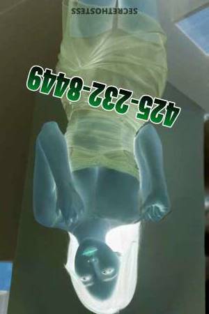 22 year old Chinese Escort in Everett WA Two Mesmerizing Young Girls for Steamy Companionship Chinese