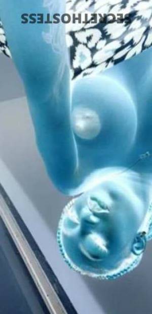 22 year old Escort in Sioux Falls SD Let's playtime