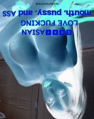 22 year old Escort in Hudson Valley Experience One-Of-A-Kind Pleasure in the Hudson Valley with 