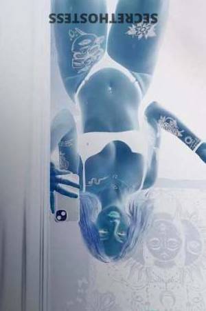 22Yrs Old Escort San Buenaventura CA Image - 1
