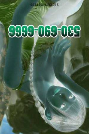22Yrs Old Escort San Mateo CA Image - 2