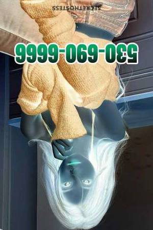22Yrs Old Escort San Mateo CA Image - 3