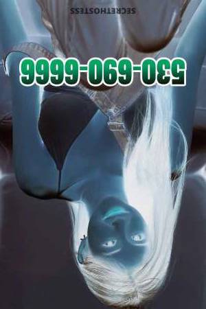 22Yrs Old Escort San Mateo CA Image - 4