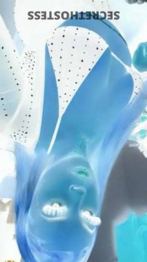 22Yrs Old Escort Stockton CA Image - 1