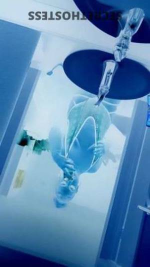 22Yrs Old Escort Stockton CA Image - 2