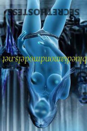 22Yrs Old Escort 48KG 168CM Tall Geylang Image - 1