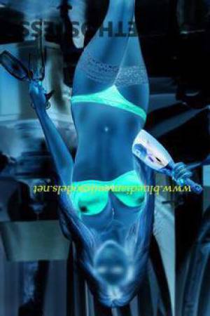 22Yrs Old Escort 48KG 168CM Tall Geylang Image - 2