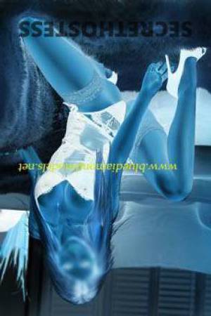 22Yrs Old Escort 48KG 168CM Tall Geylang Image - 3
