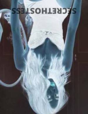 22 year old Japanese Escort in Homebush Sydney Get Ready for an Unforgettable Experience with Babelicious 