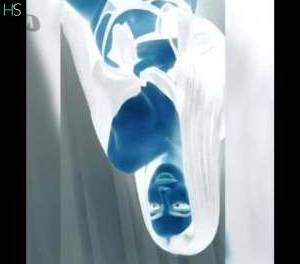 22 year old Latino Escort in Southampton 22-Year-Old Latina Escort with Captivating Curves and Fiery 