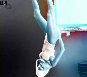 22 year old Latino Escort in Rochester Kent Introducing Iris The Party Girl for Discerning and Tasteful 