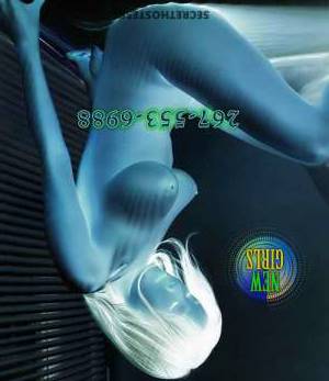 22Yrs Old Escort Philadelphia PA Image - 3