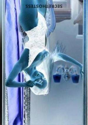 22 year old Turkish Escort in Brooklyn NY Unleash your Desires with a Unforgettable Encounter Sensual 