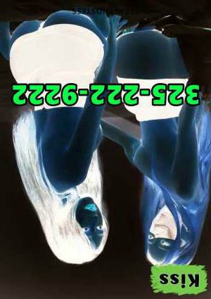 23Yrs Old Escort Austin TX Image - 1