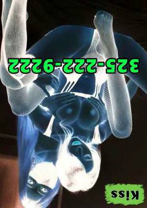 23Yrs Old Escort Austin TX Image - 3