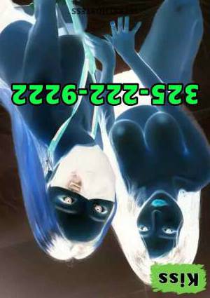 23Yrs Old Escort Austin TX Image - 4