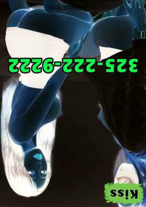 23Yrs Old Escort Austin TX Image - 5