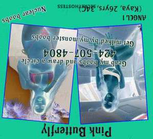 23 year old Asian Escort in Los Angeles CA Pink Butterfly Erotica Beyond Boundaries - Unveiling the 