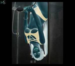 23 year old Asian Escort in Northampton Northamptonshire Ultimate GFE Experience with a Sexy Asian Charm in 