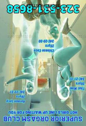 23 year old Asian Escort in San Diego CA Gentlemen, Experience Intense Pleasure with Asian Escorts 