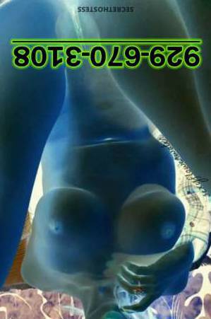 23 year old Asian Escort in Westchester FL ExperienceUnforgettable Satisfaction with a Hot 23-Year-Old 