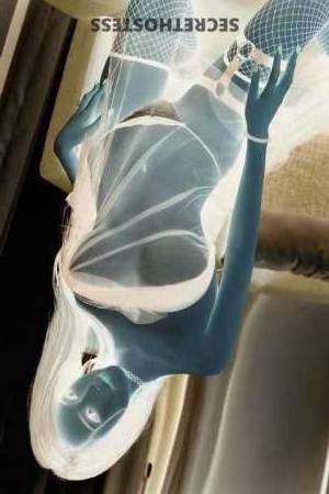 23Yrs Old Escort Las Vegas NV Image - 3
