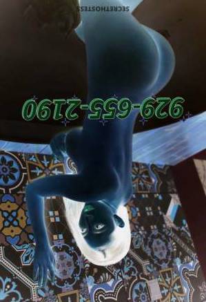 23 year old Asian Escort in Hudson Valley Introducing the Sexiest Asian Escorts in the Hudson Valley 