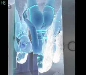23 year old Brazilian Escort in Reading Petite Sophia The Hottest Independent Escort for Your 