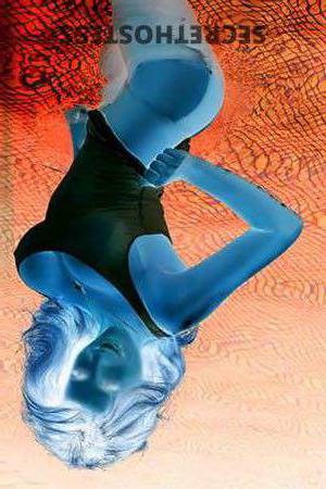 23Yrs Old Escort 48KG 170CM Tall Novena Image - 3