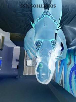 23Yrs Old Escort Lancaster CA Image - 1