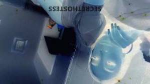 23Yrs Old Escort Lancaster CA Image - 2