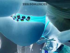 23Yrs Old Escort Lancaster CA Image - 3