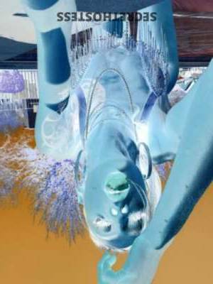 23Yrs Old Escort Lancaster CA Image - 4