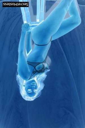23 year old Escort in Atlantic City NJ <p>DESTINY. 23Yrs Old Escort Redhead C Cup 60KG 164CM 