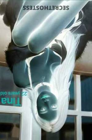 23 year old Escort in San Diego CA of the ocean breeze, body to body experience, 69, naughty 