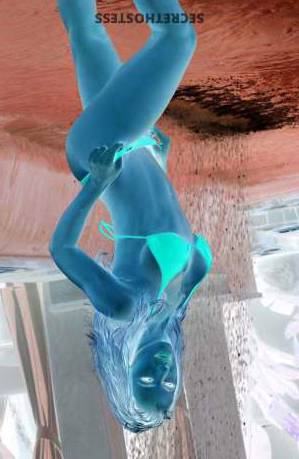 23Yrs Old Escort 55KG 168CM Tall Novena Image - 2