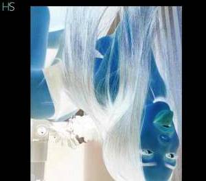 23 year old Latino Escort in Watford Hertfordshire Unleash Your Wild Desires with a Sexy Latina Maya awaits 