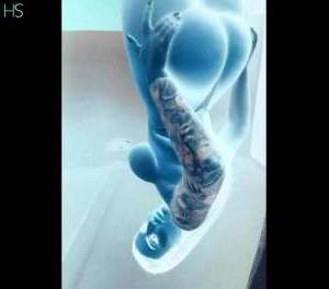 23 year old Latino Escort in Slough Luxury Companionship at its Finest Meet SABINA, Your 