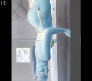 24 year old Escort in Slough Eva, the Sexy Newcomer Passionate, genuine, and ready to 