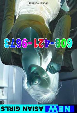 24Yrs Old Escort Madison WI Image - 1