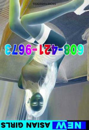 24Yrs Old Escort Madison WI Image - 2