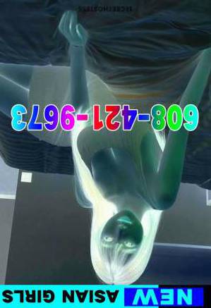 24Yrs Old Escort Madison WI Image - 3