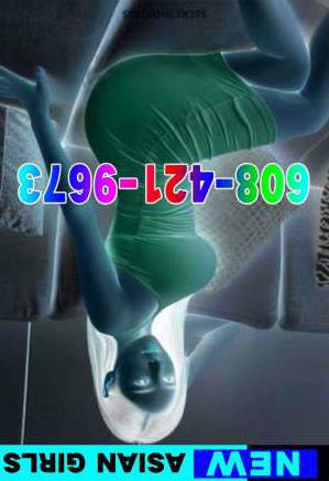 24Yrs Old Escort Madison WI Image - 4